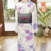 0278　1900円